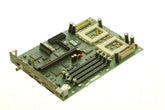 HP 686/200 System Board without
